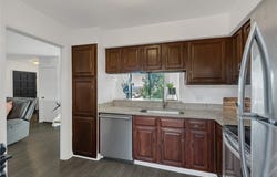 2503 Tierra, Irving, TX 75038