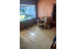 531 12th Street, Tell City, IN 47586