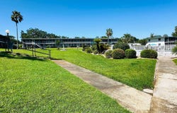 1600 W Lake Parker Drive, Lakeland, FL 33805