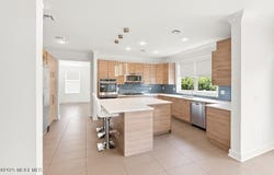 890 Woodgate Avenue, Elberon, NJ 07740