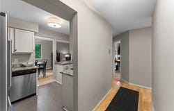 1034 Cleveland Avenue S, Saint Paul, MN 55116