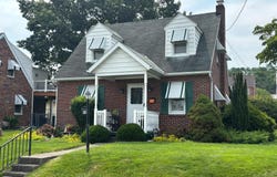 732 CENTER AVENUE, EPHRATA, PA 17522