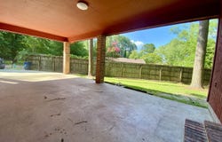779 Brenda St., Camden, AR 71701