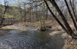 00 Mcdole Road, Ellenville, NY 12428