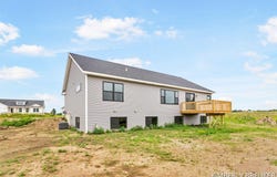 6278 Roman Road, Allendale, MI 49401