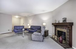 2950 Northampton Drive, Rolling Meadows, IL 60008