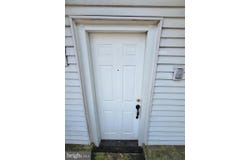 701 GLENWOOD, LANSDOWNE, PA 19050