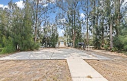 891 PALMETTO DRIVE NE, PORT CHARLOTTE, FL 33952