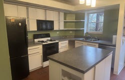 124 Hamilton Street, Albany, NY 12207