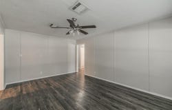 728 Judy Lane, Seagoville, TX 75159