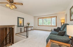 8240 Sumter Avenue N, Brooklyn Park, MN 55445
