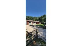 122 N Cedarview Terrace, Inverness, FL 34453