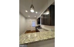 4013 EIERMAN Avenue, BALTIMORE, MD 21206