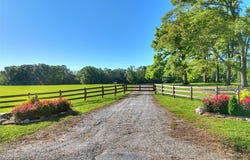 833 Duncan Creek Church Road, Laurens, SC 29360