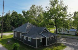 537 W 11th Street, Winamac, IN 46996-1212