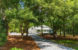 5907 Oak Lane, Oriental, NC 28571