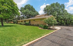 5000 Ridgeview Drive, Waco, TX 76710