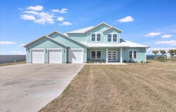 4105 FM 1781, ROCKPORT, TX 78382