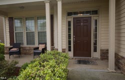 309 Forest Haven Drive Drive, Holly Springs, NC 27540
