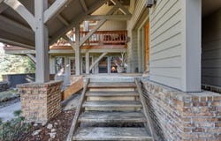 2780 Bobtail Horse Road, Big Sky, MT 59716