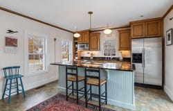 88-90 Old Pool Road, Biddeford, ME 04005
