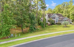 592 Chamberlin Rd., Myrtle Beach, SC 29588