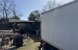1322 Sherman, San Antonio, TX 78202
