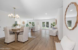3017 Magnolia Street, Beaufort, SC 29906