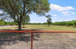 6154 County Road 97a, Sandia, TX 78383