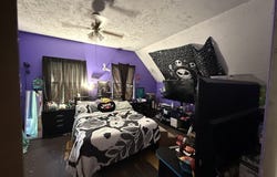 114 Green St, Gardner, MA 01440