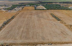 166 Lowe Rd, Quemado, TX 78852