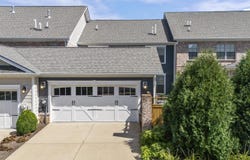 2145 Patchen Lake Lane, Lexington, KY 40505