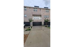 2739 Levee Lane, Lewisville, TX 75067
