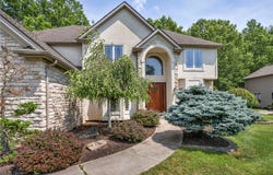 25659 Carnation Run, Westlake, OH 44145