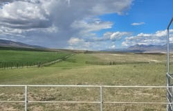 790 E HAWKINS Rd S, Arimo, ID 83214