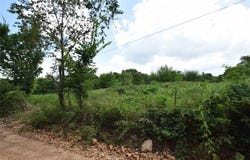 70331  E 360  RD, Jay, OK 74346