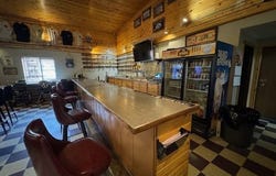 900 1/2 South Central, Sidney, MT 59270