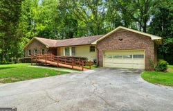 4967 Macland Road, Powder Springs, GA 30127