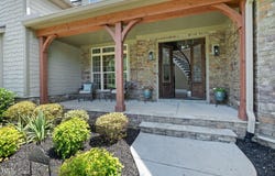 7632 Summer Pines Way, Wake Forest, NC 27587