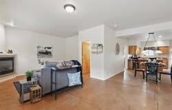 18 Taos Place, Manitou Springs, CO 80829