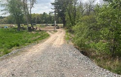 N2978 US Highway 12, Humbird, WI 54746