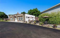 27 Division Street, Sidney, NY 13838