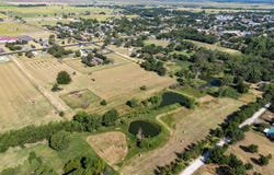U.S. Highway 83, Wheeler, TX 79096
