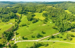 TBD Wheeler Fork Rd, Horner, WV 26372