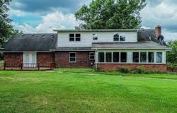 1630 Powers Road, Paducah, KY 42003