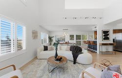 1214 14th St, Santa Monica, CA 90404