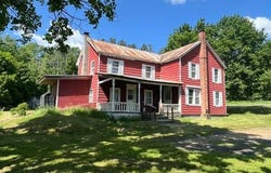 2140  NY-8, Johnsburg, NY 12843