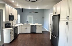 14918 Lakeshore Road, Carlton, NY 14477