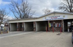 330 Prospect Street, Elyria, OH 44035