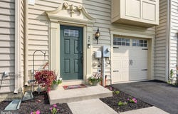 26 S CENTER Street, HANOVER, PA 17331